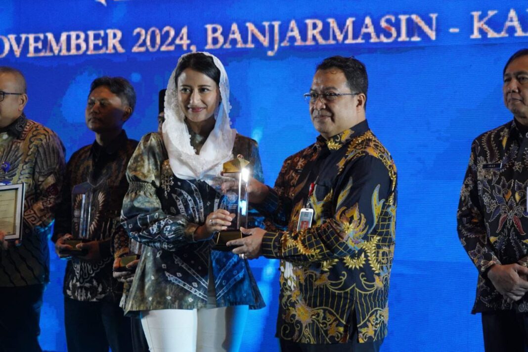 DTU-Tangsel DTU Tangsel