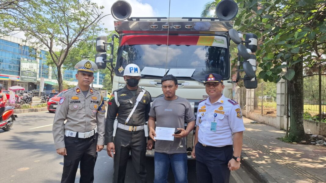 OPS-Gabungan-Tangsel OPS Gabungan Tangsel