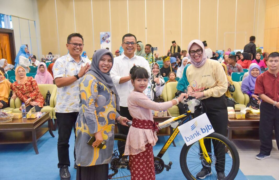 Ruang-Kreasi-ABK Ruang Kreasi Anak Berkebutuhan Khusus